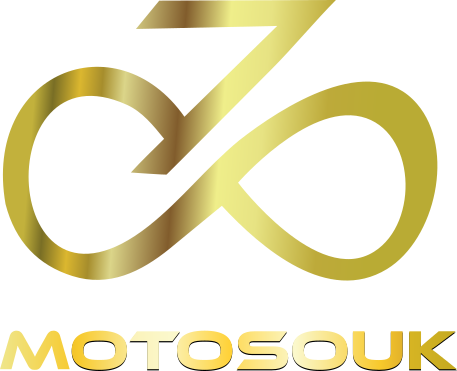 Motosouk Limited